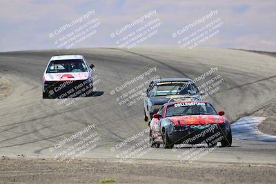 media/Sep-29-2024-24 Hours of Lemons (Sun) [[6a7c256ce3]]/Phil Hill (1230-1)/